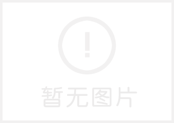 出國勞務(wù)出現(xiàn)水土不服怎么辦？
